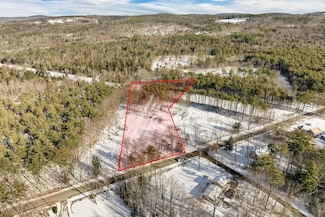 0 N Line Rd Unit 12 5025360, Center Tuftonboro, NH 03816