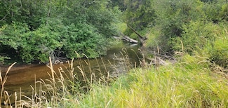 3159 Heather Ln, Colville, WA 99114