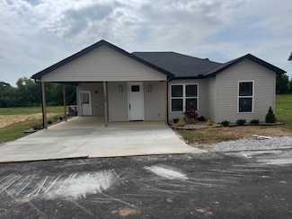 156 Madison 7885, Wesley, AR 72773