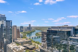 360 Nueces St Unit 3807, Austin, TX 78701