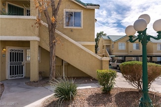 1560 Jamielinn Ln Unit 101, Las Vegas, NV 89110