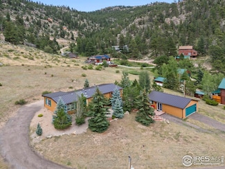 651 Meadowview Dr, Estes Park, CO 80517