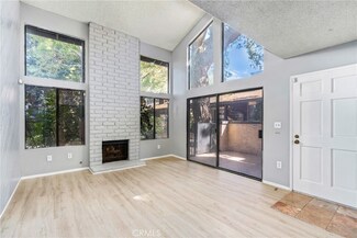 3669 Country Club Dr Unit A, Long Beach, CA 90807