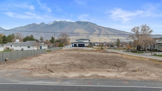 12959 S Fort St, Draper, UT 84020