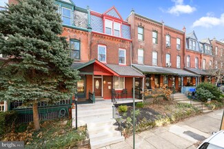 4514 Regent St, Philadelphia, PA 19143