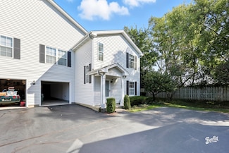 1303 Orleans Dr Unit 1303, Mundelein, IL 60060