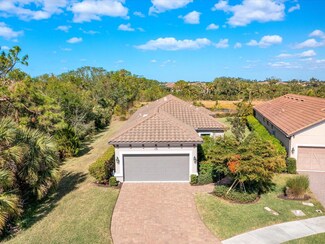 5300 Popoli Way, Sarasota, FL 34238