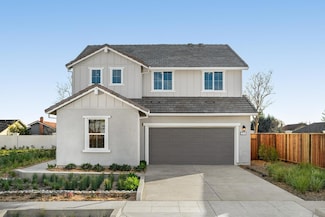 625 Muscari St, San Leandro, CA 94578