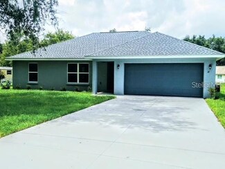 20201 SW 69th Place, Dunnellon, FL 34431