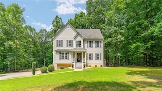 1179 Bradbury Rd, Moseley, VA 23120