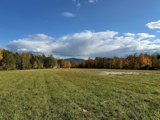 00 Belfast Rd, Lincolnville, ME 04849