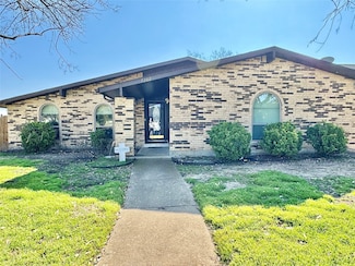7302 Hardwood Trail, Dallas, TX 75249