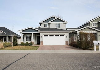 310 Crimson Cir E, Fruitland, ID 83619