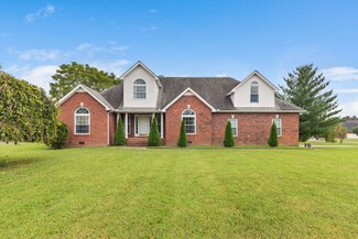 127 Tenby Dr, Murfreesboro, TN 37127
