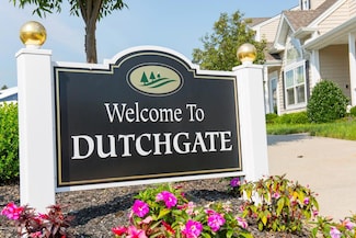 1207 Willow Ln, Valley Stream, NY 11580