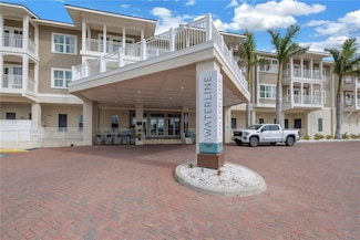 5325 Marina Dr Unit 128, Holmes Beach, FL 34217