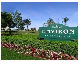 3801 Environ Blvd Unit 214, Lauderhill, FL 33319
