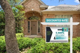 1502 Azalea Dr, Cedar Park, TX 78613