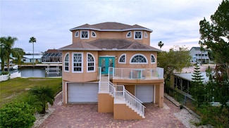 4178 Des Prez Ct, Hernando Beach, FL 34607