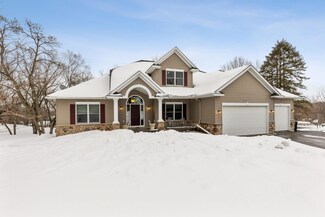 4817 Williston Rd, Minnetonka, MN 55345