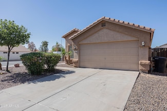 1710 E Oakland St, Chandler, AZ 85225