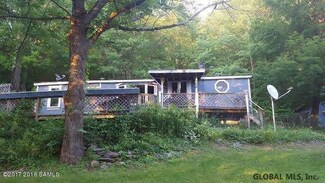 62 Wescott Rd, Whitehall, NY 12887