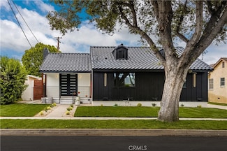 6734 E Monlaco Rd, Long Beach, CA 90808