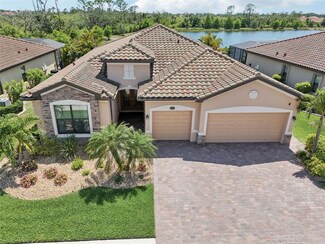 13587 Vancanza Dr, Venice, FL 34293