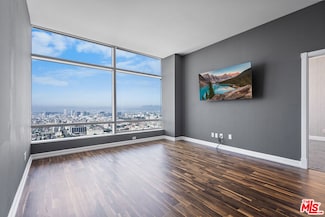 900 W Olympic Blvd Unit 38F, Los Angeles, CA 90015