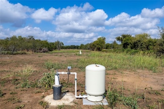 Lot 6 Sunset Trail, Luling, TX 78648