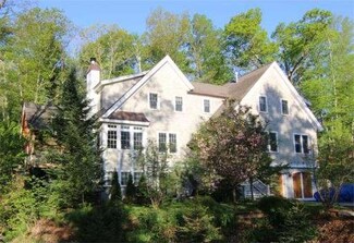 21 Depot Rd, Harvard, MA 01451