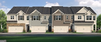 3273 Ryker Rd Unit 299, Gainesville, GA 30507