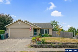 263 Alder St, Independence, OR 97351