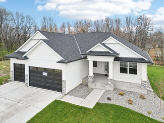 14196 77th Ln NE, Otsego, MN 55330