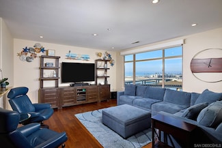 1019 Costa Pacifica Way Unit 1403, Oceanside, CA 92054
