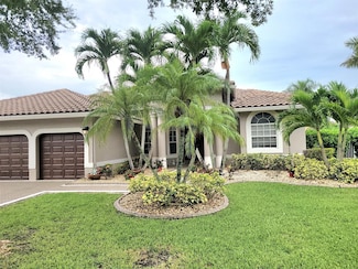 5039 Kensington Cir, Coral Springs, FL 33076