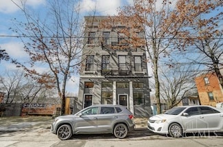 2455 W McMicken Ave, Cincinnati, OH 45214