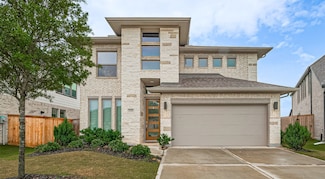 30351 Spragletop View St, Fulshear, TX 77494