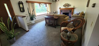 788 Route 12 S, Northfield, VT 05663