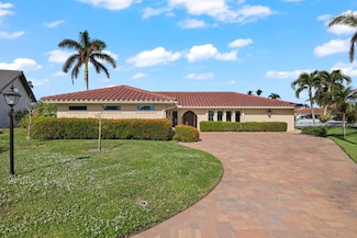 14690 Eden St, Fort Myers, FL 33908