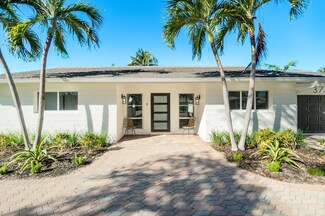 3731 NE 23rd Ave, Lighthouse Point, FL 33064