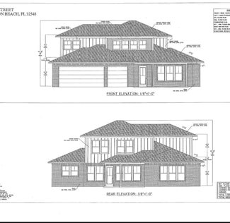 367 Brooks St SE, Fort Walton Beach, FL 32548