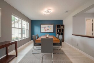 15251 Weeping Cedar Ln, Houston, TX 77084