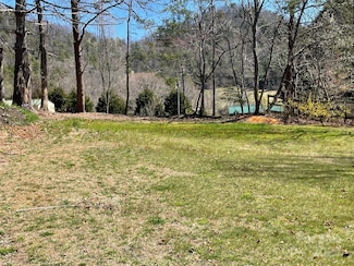 157 Washaway Rd, Zirconia, NC 28790