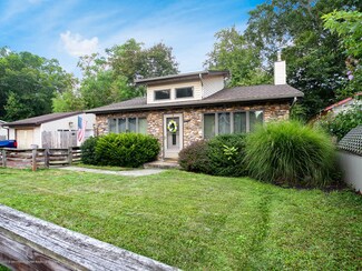 19 Pilgrim Way, Trenton, NJ 08620