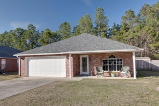 13209 Sunview Cove, Vancleave, MS 39565