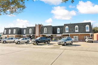 3439 Kabel Dr Unit 201, New Orleans, LA 70131