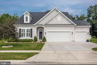 29830 Sandstone Dr, Milton, DE 19968