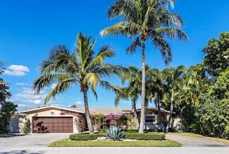 2433 SE 11th St, Pompano Beach, FL 33062