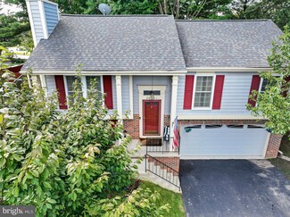 20801 Doxdam Way, Germantown, MD 20876